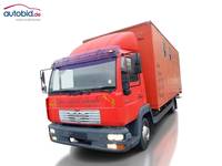 Náhled zpředu zleva