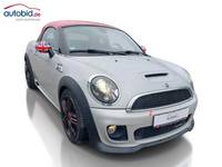 Náhled zpředu zprava