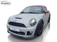 Náhled zpředu zleva