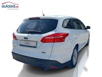 Náhled zezadu zprava