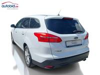 Náhled zezadu zleva