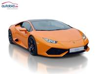 Náhled zpředu zprava