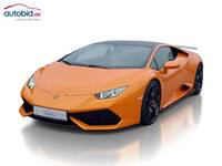 Náhled zpředu zleva