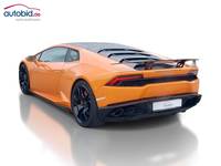 Náhled zezadu zleva