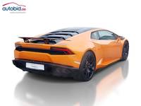 Náhled zezadu zprava