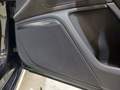 Other optional extras
