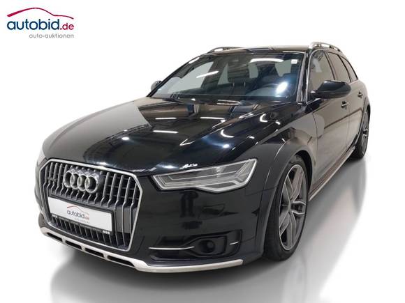 Náhled zpředu zleva