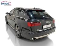 Náhled zezadu zleva