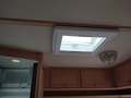 View of sunroof / panoramic roof