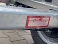 Detailní foto