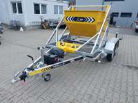 Náhled zpředu zleva