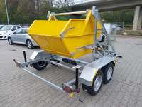 Náhled zezadu zprava