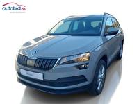 Náhled zpředu zleva