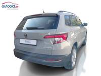 Náhled zezadu zprava