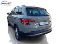 Náhled zezadu zleva