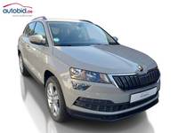 Náhled zpředu zprava