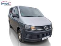 Náhled zpředu zprava