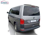 Náhled zezadu zleva