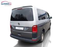 Náhled zezadu zprava