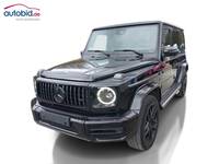 Náhled zpředu zleva