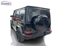 Náhled zezadu zleva