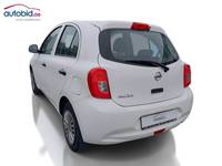 Náhled zezadu zleva