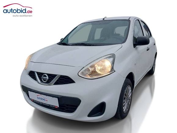 Náhled zpředu zleva