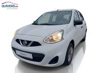 Náhled zpředu zleva