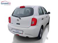 Náhled zezadu zprava