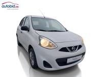 Náhled zpředu zprava