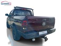 Náhled zezadu zleva