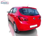 Náhled zezadu zleva