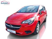 Náhled zpředu zleva