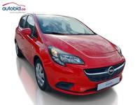 Náhled zpředu zprava