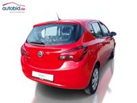 Náhled zezadu zprava