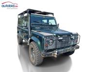 Náhled zpředu zprava