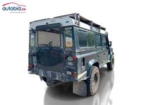 Náhled zezadu zprava