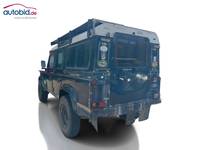 Náhled zezadu zleva