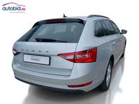 Náhled zezadu zprava