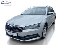 Náhled zpředu zleva