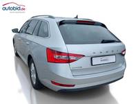 Náhled zezadu zleva