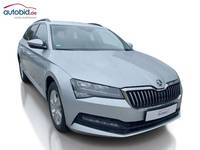 Náhled zpředu zprava