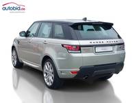 Náhled zezadu zleva