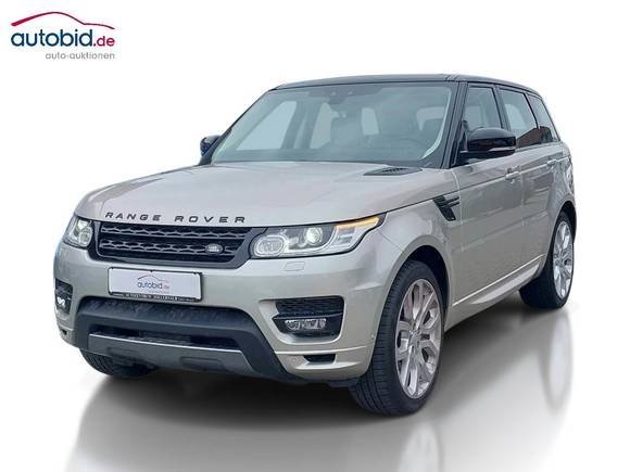 Náhled zpředu zleva