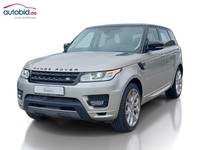 Náhled zpředu zleva