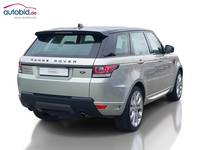 Náhled zezadu zprava