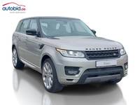 Náhled zpředu zprava