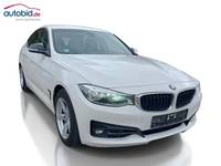 Náhled zpředu zprava