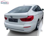 Náhled zezadu zprava