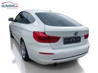 Náhled zezadu zleva